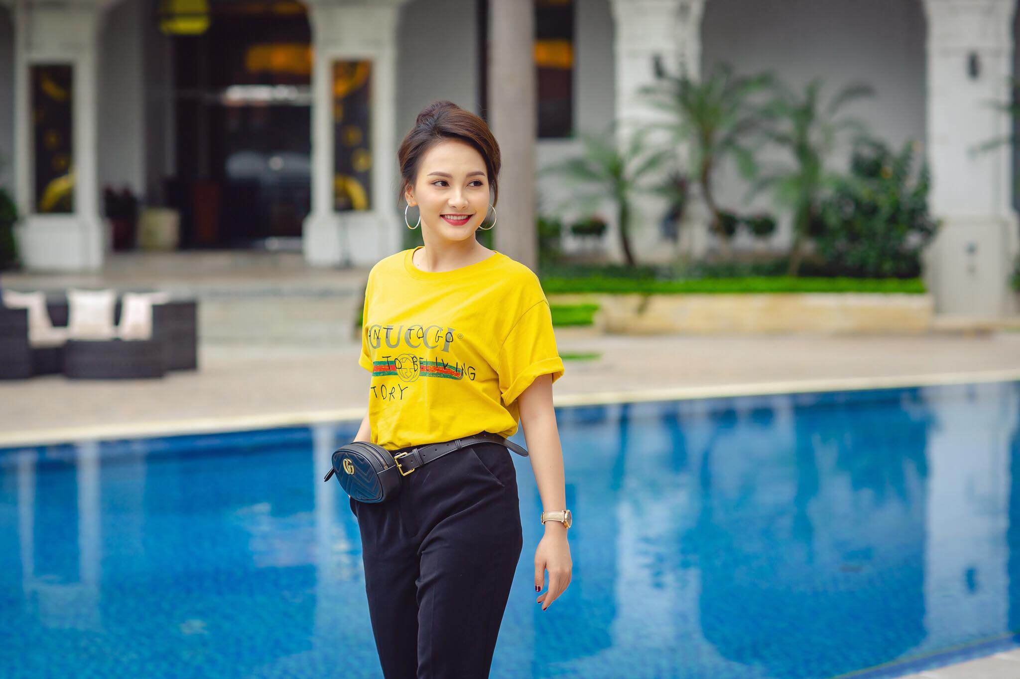 &#34;nang dau&#34; noi nhat viet nam ngay cang an dien dat do khac xa voi qua khu - 17