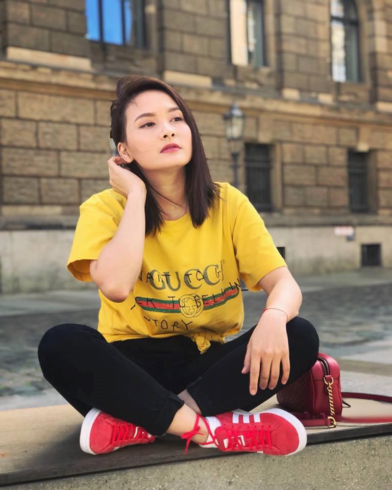 &#34;nang dau&#34; noi nhat viet nam ngay cang an dien dat do khac xa voi qua khu - 16