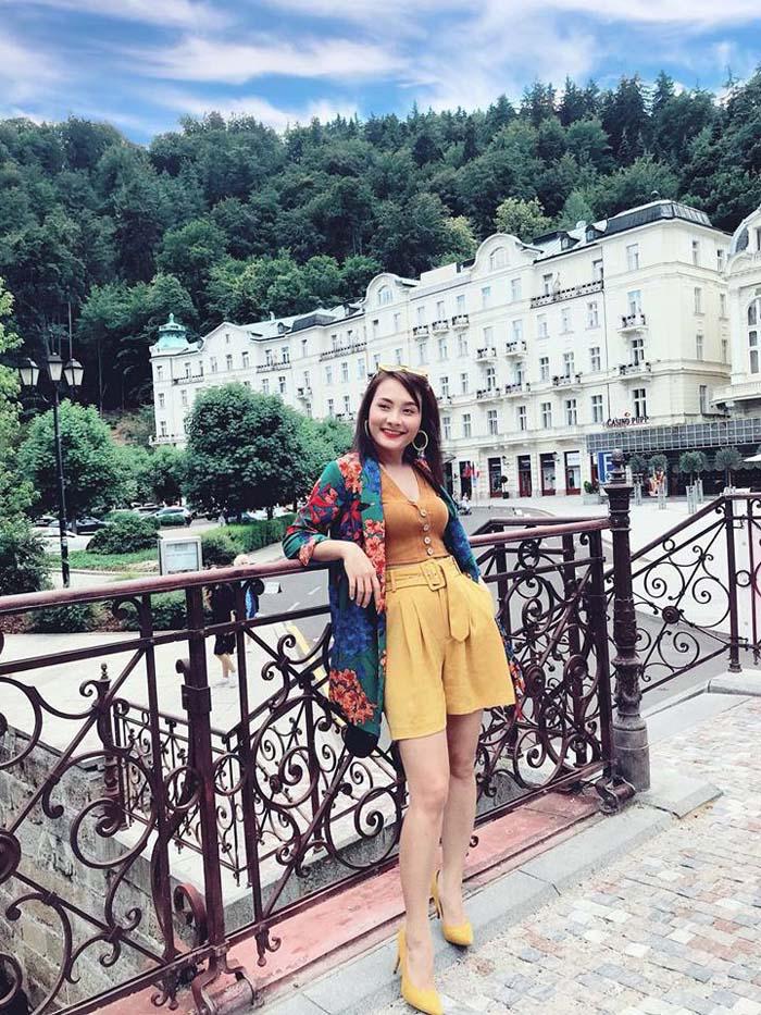 &#34;nang dau&#34; noi nhat viet nam ngay cang an dien dat do khac xa voi qua khu - 12