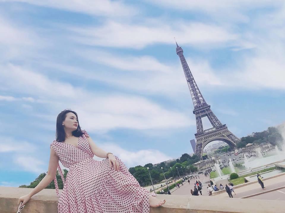 &#34;nang dau&#34; noi nhat viet nam ngay cang an dien dat do khac xa voi qua khu - 14