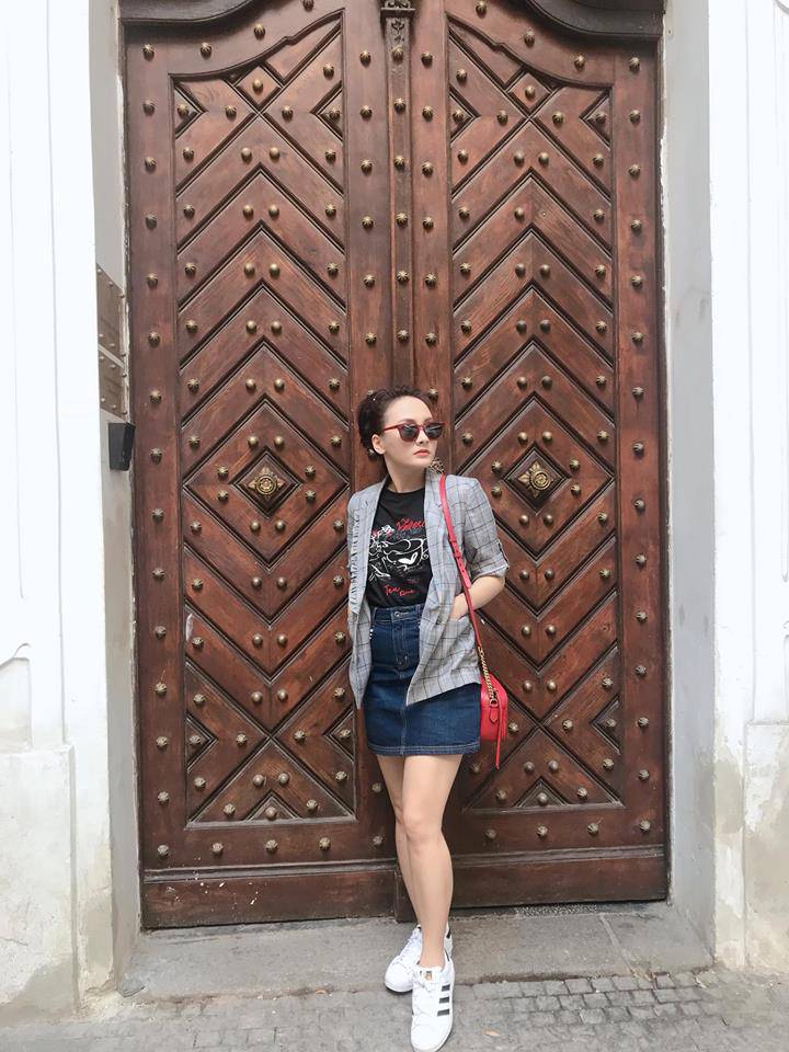 &#34;nang dau&#34; noi nhat viet nam ngay cang an dien dat do khac xa voi qua khu - 11