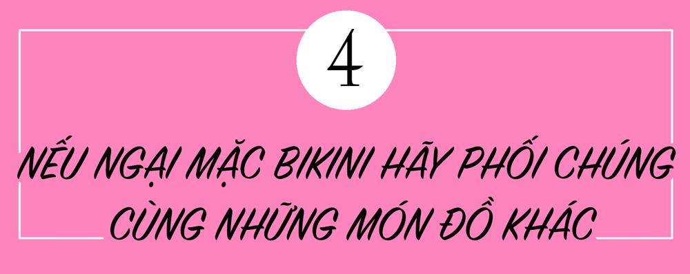 nghe sieu mau minh tu chia se bi quyet chon ao tam goi cam ma khong &#34;xoi thit&#34; - 11