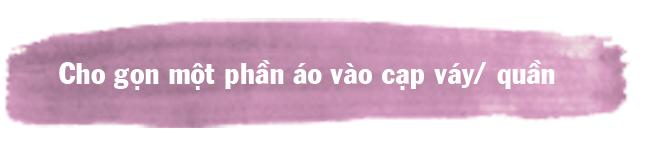 "so-vin" dung cach khong nhung sanh dieu ma con giup nang cong so cao hon - 7