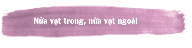 "so-vin" dung cach khong nhung sanh dieu ma con giup nang cong so cao hon - 10
