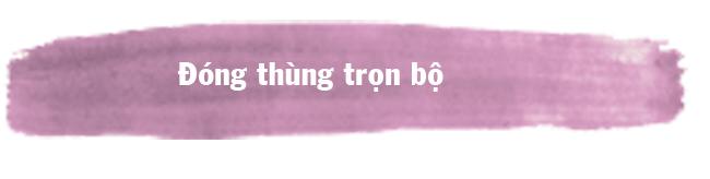 "so-vin" dung cach khong nhung sanh dieu ma con giup nang cong so cao hon - 13