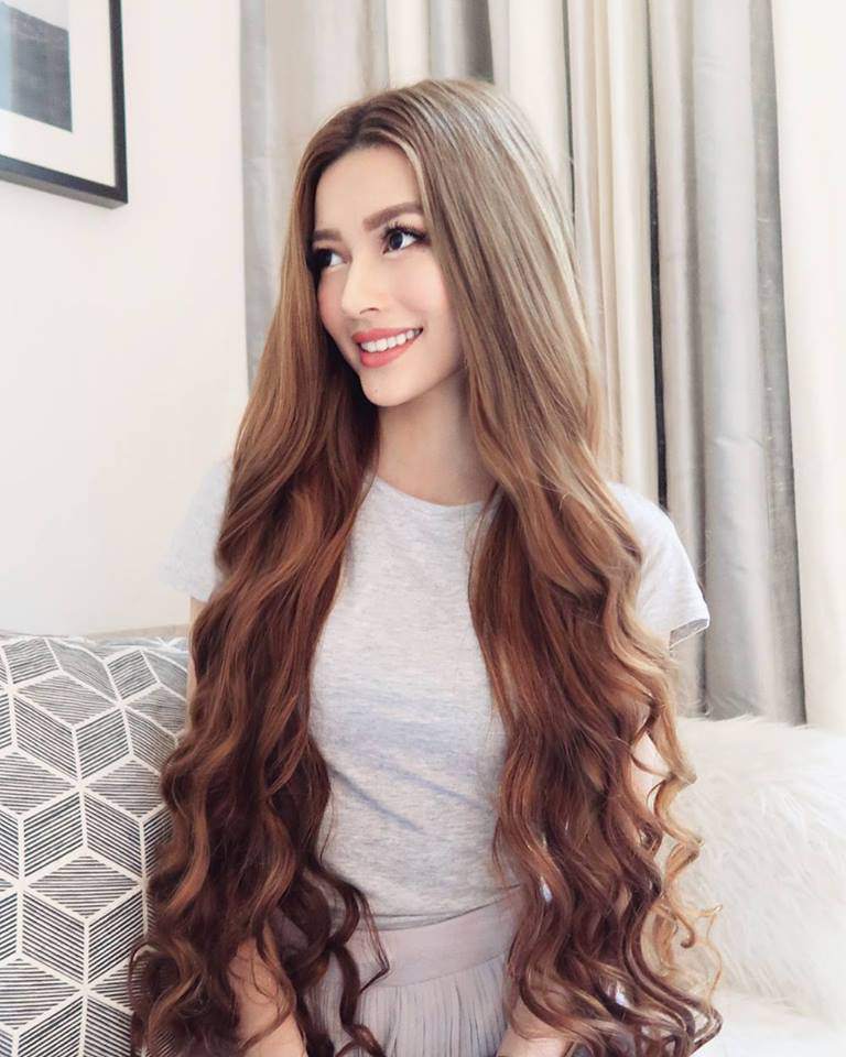 me man ve dep cua nang "cong chua toc may" phien ban viet - 3