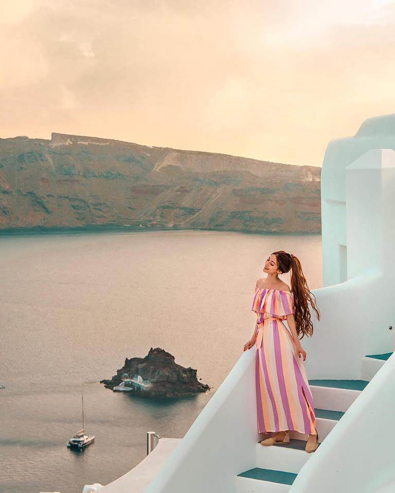 me man ve dep cua nang "cong chua toc may" phien ban viet - 12