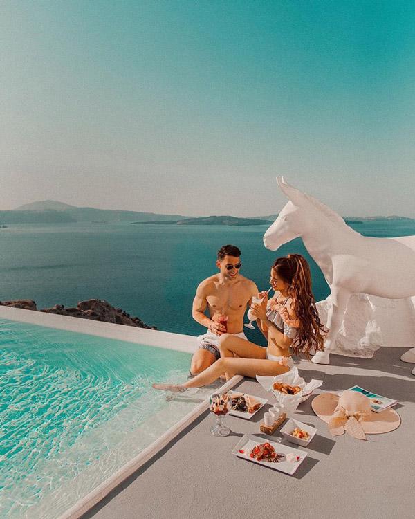 me man ve dep cua nang "cong chua toc may" phien ban viet - 8