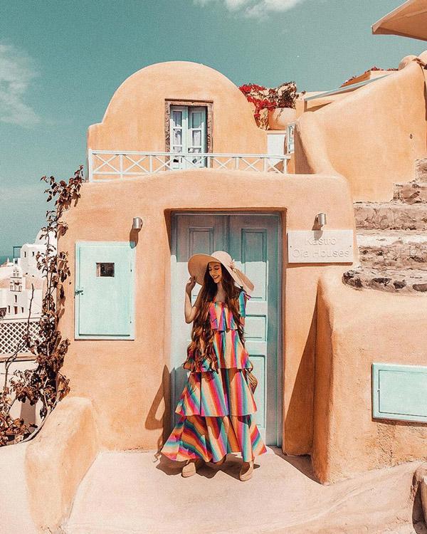 me man ve dep cua nang "cong chua toc may" phien ban viet - 15