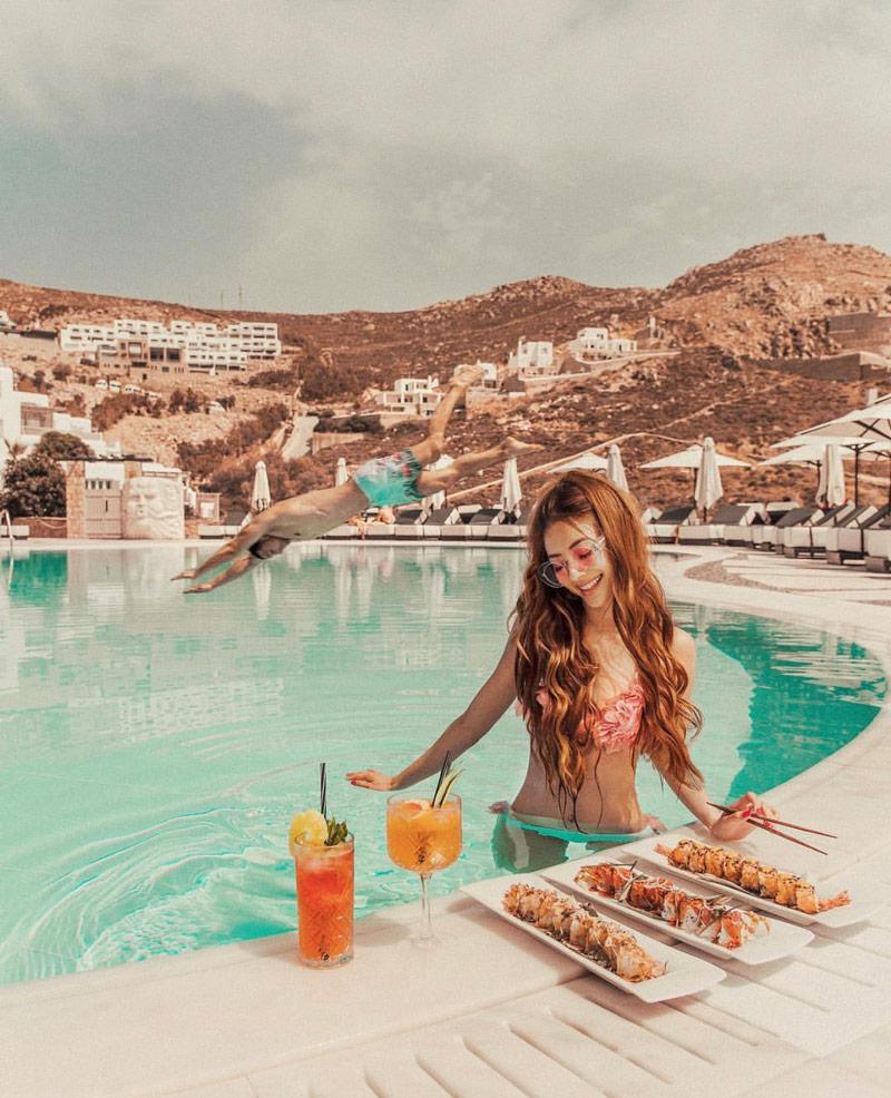 me man ve dep cua nang "cong chua toc may" phien ban viet - 7