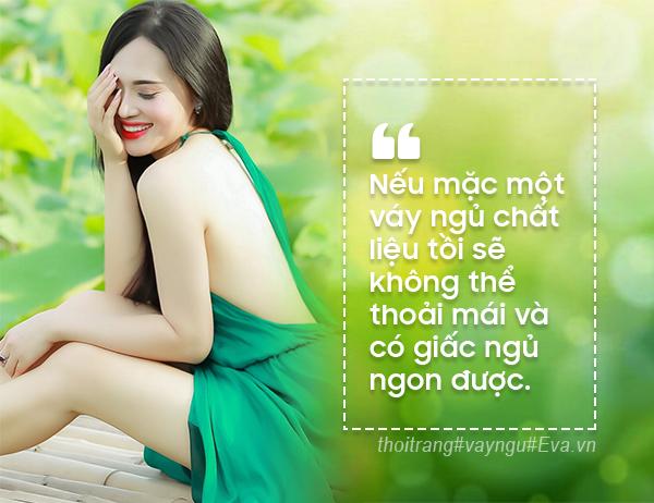 nghe chi em duoc chong chieu het muc bat mi cach chon do ngu, thi ra co bi quyet ca! - 4