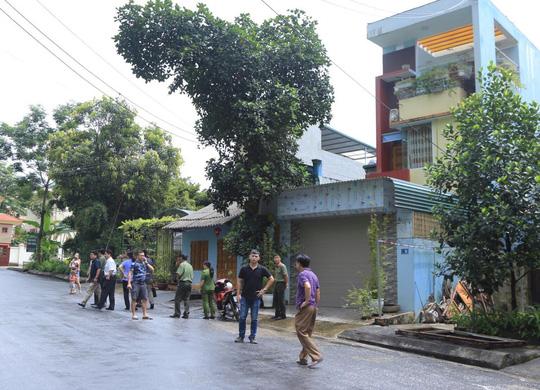 can canh kham nha ong vu trong luong trong vu be boi diem thi ha giang - 4