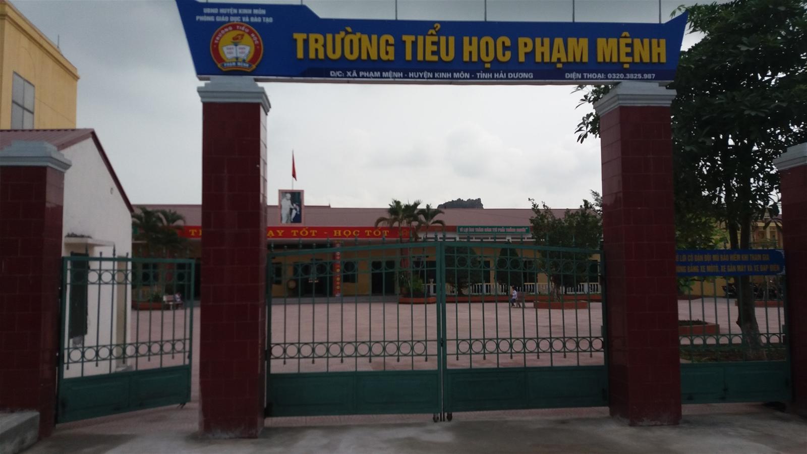 nu giao vien dang mang thai nhay cau tu tu de lai la thu: phia nha truong len tieng - 1