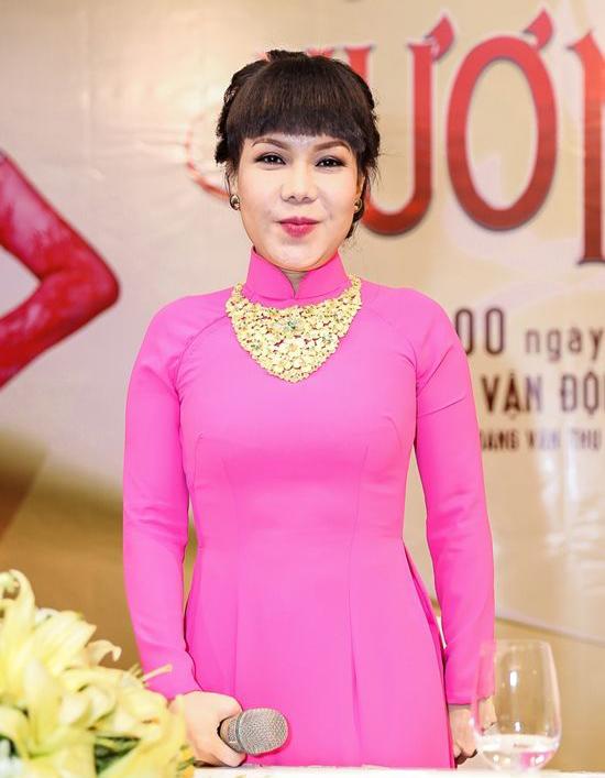 huynh anh cui dau xin loi vi su co di tre, de ca tram nguoi doi, viet huong noi gi? - 3