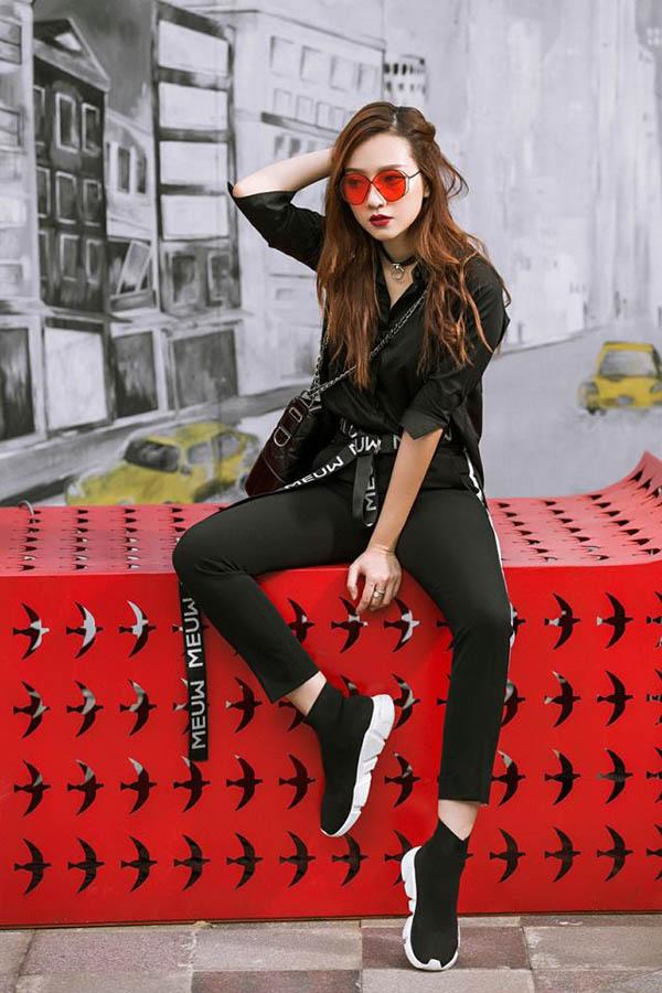 "ac nu giat chong" gao nep gao te ngoai doi song trong can nha gian di, am cung khong ngo - 14