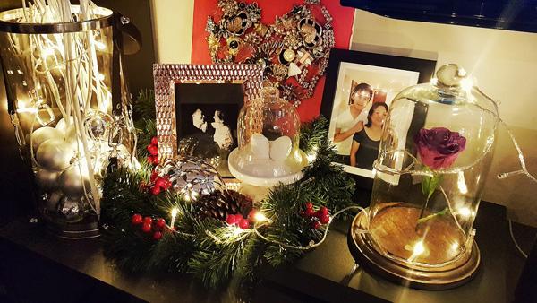 "ac nu giat chong" gao nep gao te ngoai doi song trong can nha gian di, am cung khong ngo - 10