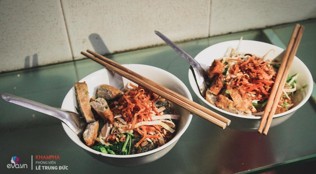 mien tron muc kho chien gion 15 nam duy nhat o ha noi giai ngay giua mua he nong buc - 16