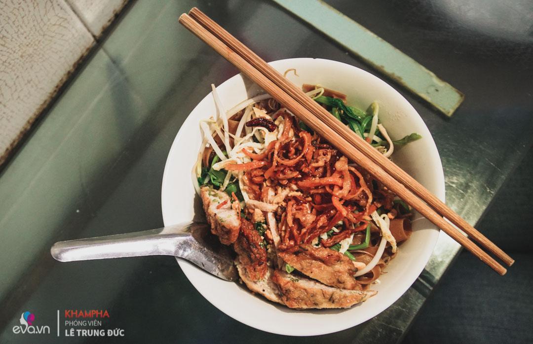 mien tron muc kho chien gion 15 nam duy nhat o ha noi giai ngay giua mua he nong buc - 13