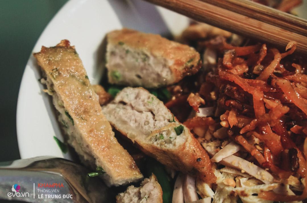 mien tron muc kho chien gion 15 nam duy nhat o ha noi giai ngay giua mua he nong buc - 15