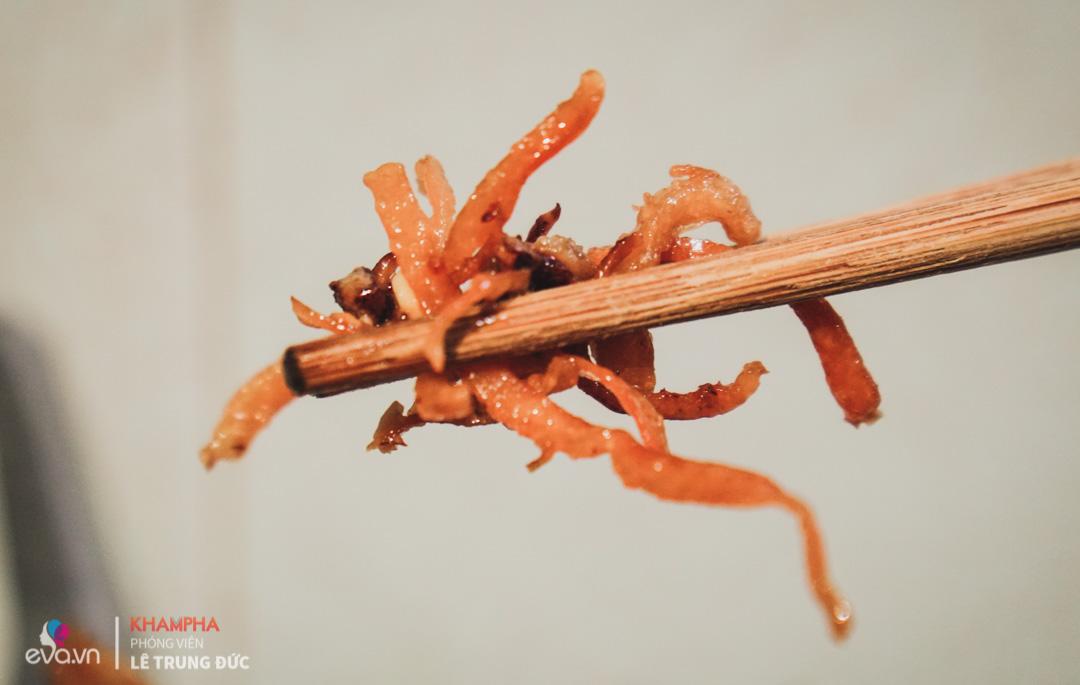 mien tron muc kho chien gion 15 nam duy nhat o ha noi giai ngay giua mua he nong buc - 5