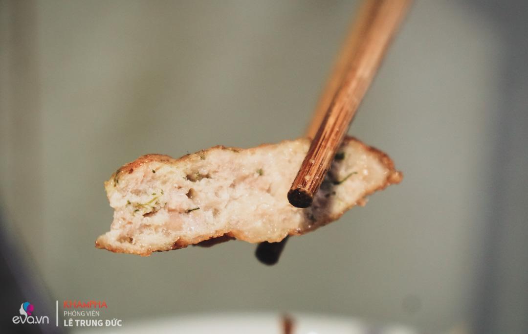 mien tron muc kho chien gion 15 nam duy nhat o ha noi giai ngay giua mua he nong buc - 6