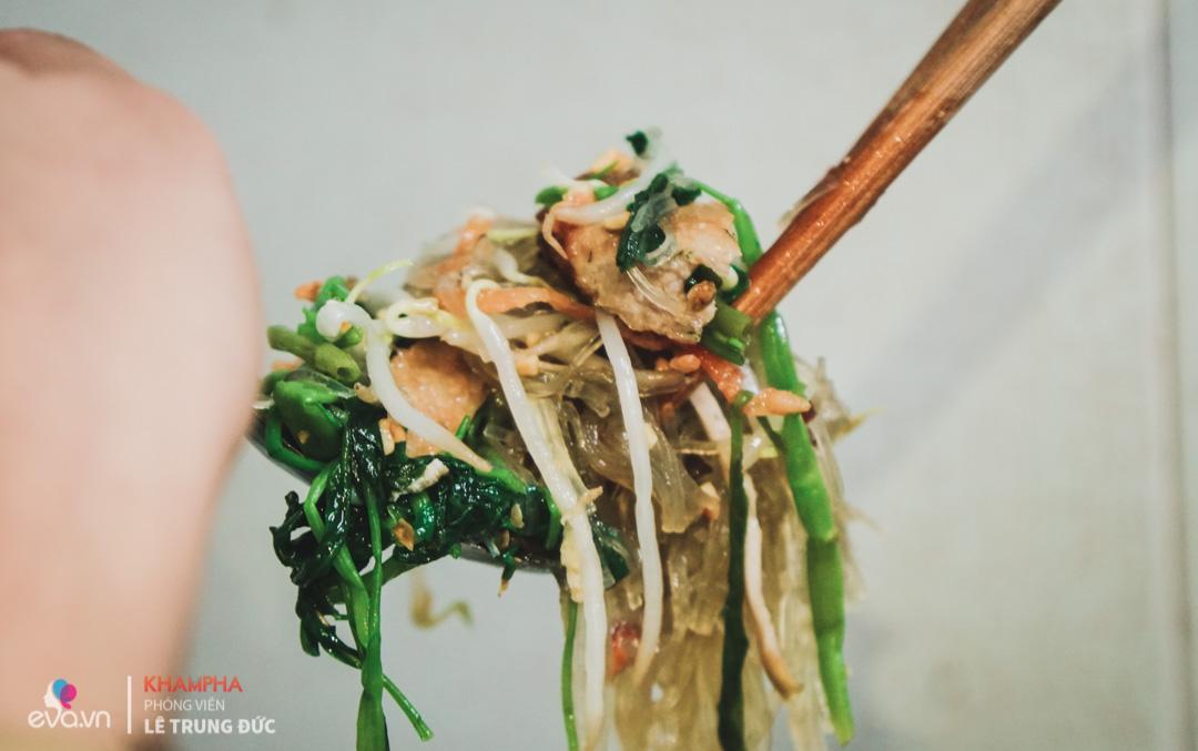 mien tron muc kho chien gion 15 nam duy nhat o ha noi giai ngay giua mua he nong buc - 8