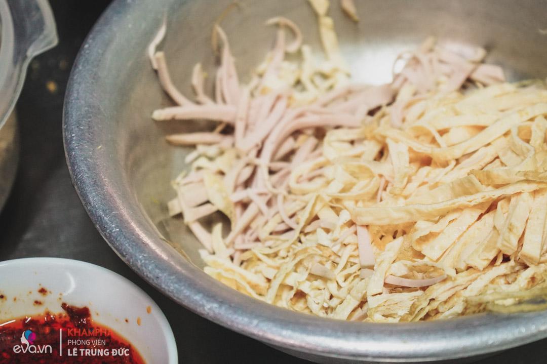 mien tron muc kho chien gion 15 nam duy nhat o ha noi giai ngay giua mua he nong buc - 14