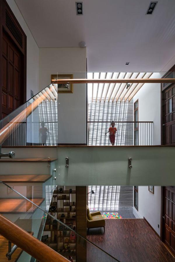 can nha vung tau quay thang huong tay ma van mat &#34;lim tim&#34; nho vat lieu nay - 2