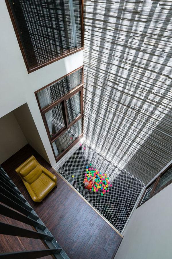 can nha vung tau quay thang huong tay ma van mat &#34;lim tim&#34; nho vat lieu nay - 9