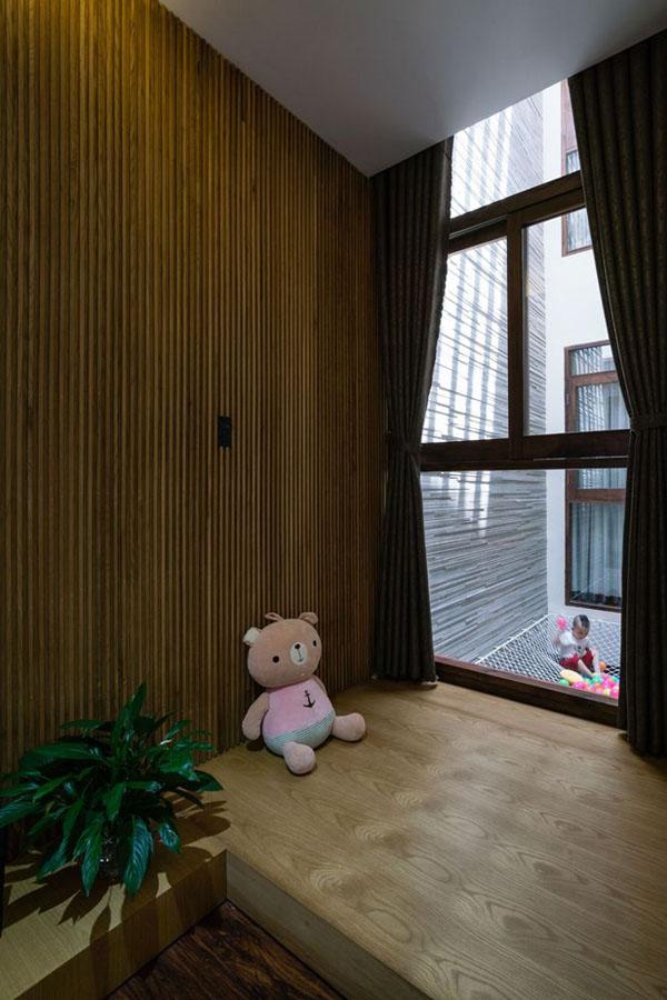 can nha vung tau quay thang huong tay ma van mat &#34;lim tim&#34; nho vat lieu nay - 13