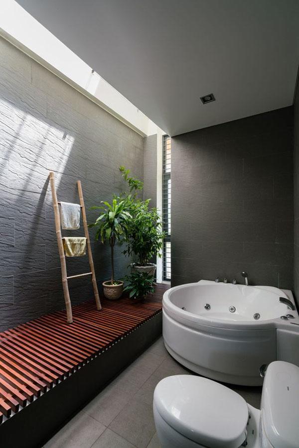 can nha vung tau quay thang huong tay ma van mat &#34;lim tim&#34; nho vat lieu nay - 16