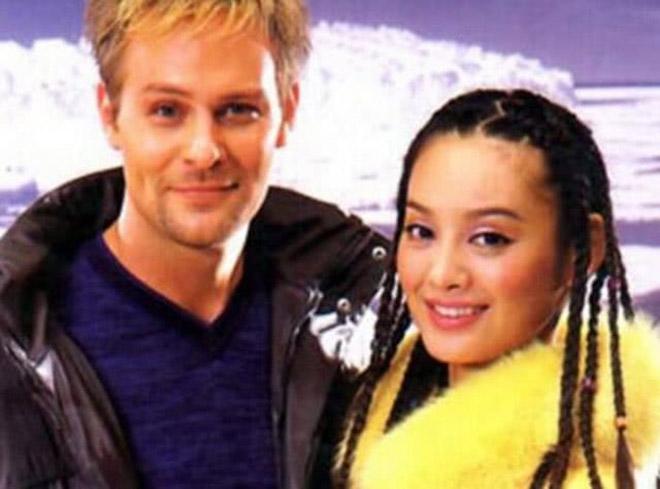 dieu thuyen dep nhat man anh: nang nac lay chong tay, gio kho so khong dam keu ai - 8