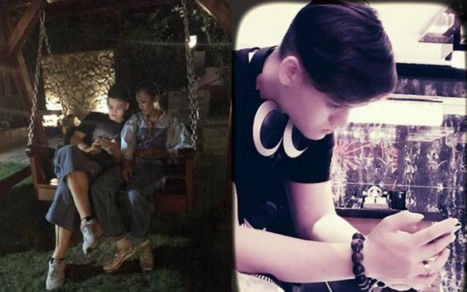 dieu thuyen dep nhat man anh: nang nac lay chong tay, gio kho so khong dam keu ai - 11