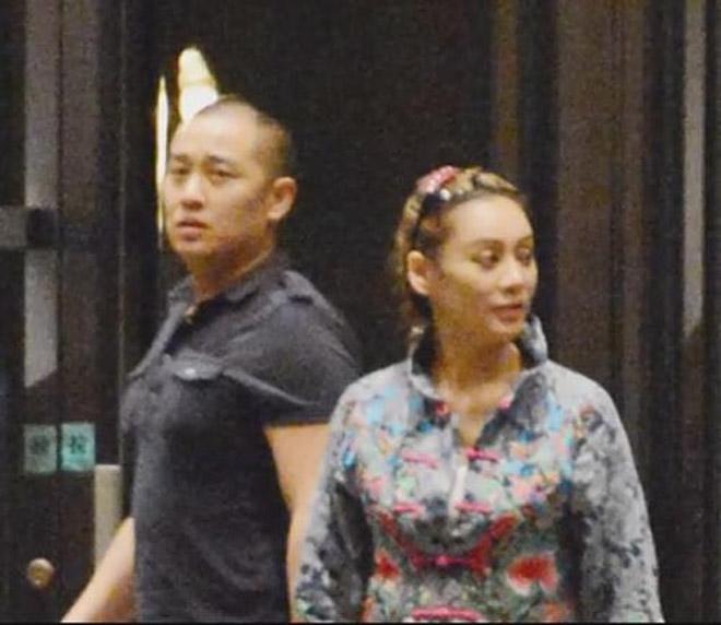 dieu thuyen dep nhat man anh: nang nac lay chong tay, gio kho so khong dam keu ai - 15