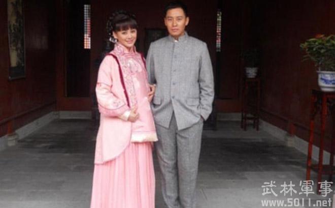 dieu thuyen dep nhat man anh: nang nac lay chong tay, gio kho so khong dam keu ai - 14