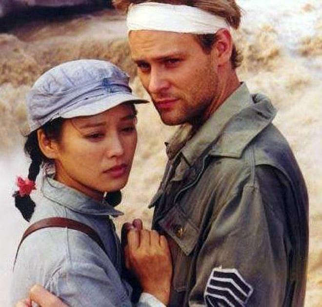 dieu thuyen dep nhat man anh: nang nac lay chong tay, gio kho so khong dam keu ai - 7