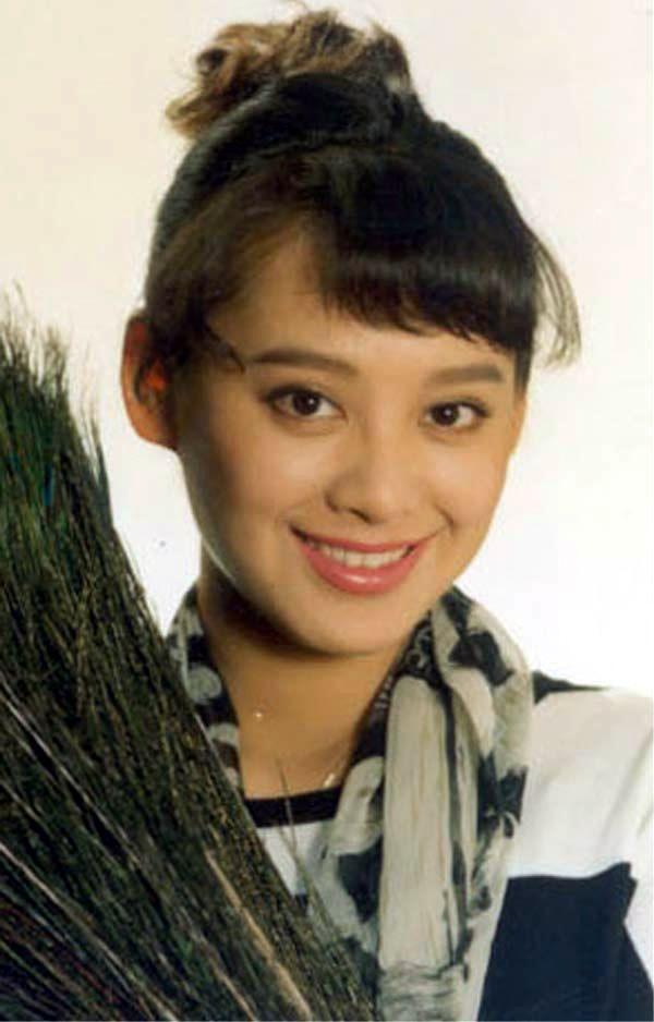 dieu thuyen dep nhat man anh: nang nac lay chong tay, gio kho so khong dam keu ai - 2