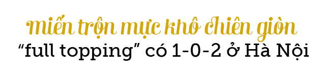 mien tron muc kho chien gion 15 nam duy nhat o ha noi giai ngay giua mua he nong buc - 2