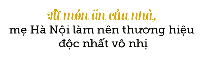 mien tron muc kho chien gion 15 nam duy nhat o ha noi giai ngay giua mua he nong buc - 12