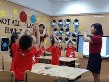 Trải nghiệm CMS Việt Nam – học thử nhận những giá trị bất ngờ