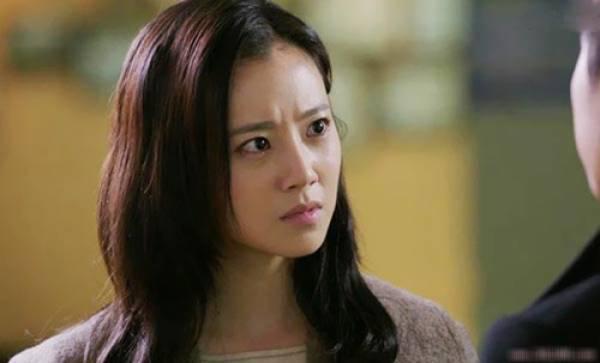 dac thang vi cuop duoc chong nguoi, ai ngo nua nam sau song canh bat com chan nuoc mat - 3