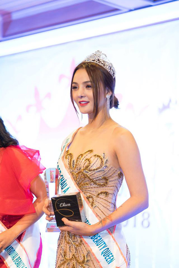 hoa hau trai dat thai lan trao vuong mien cho tan nu hoang sac dep chau a vi nhan ngoc - 7