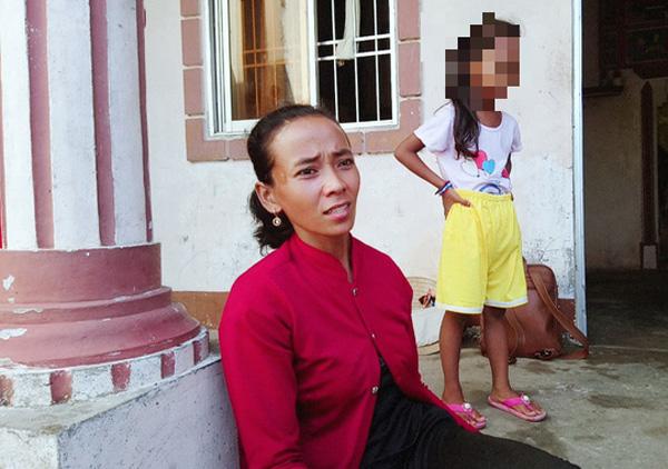 nguoi nha tiet lo ly do ke truy sat o bac lieu gay an khien 2 dua tre tu vong - 1