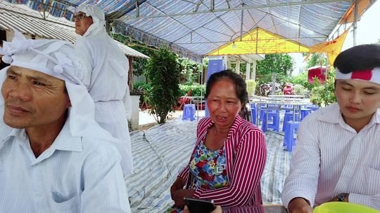 nguoi nha tiet lo ly do ke truy sat o bac lieu gay an khien 2 dua tre tu vong - 2