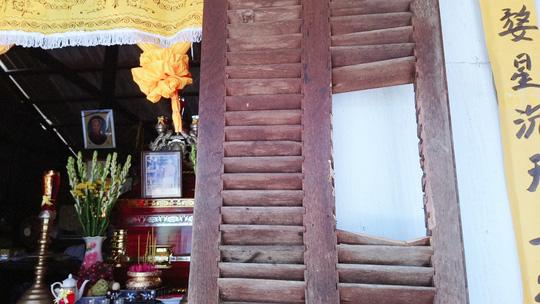 nguoi nha tiet lo ly do ke truy sat o bac lieu gay an khien 2 dua tre tu vong - 3