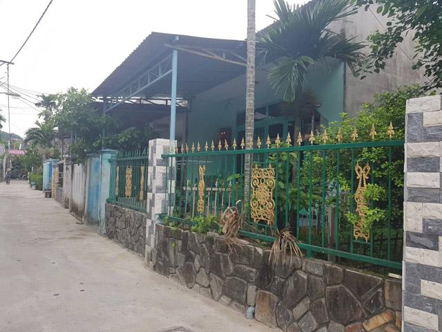 tin tuc 24h: me vang nha, con gai bi bo duong du do quan he dan den sinh con - 2