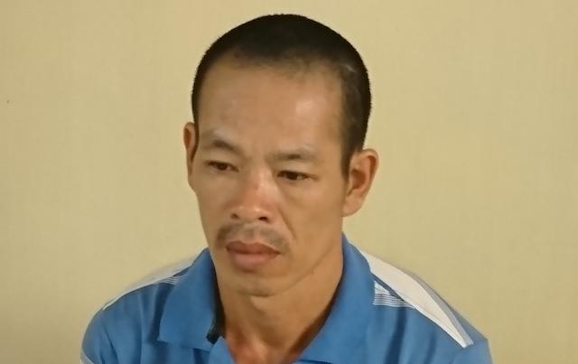 tin tuc 24h: me vang nha, con gai bi bo duong du do quan he dan den sinh con - 1