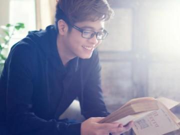 Hậu chia tay, Bùi Anh Tuấn hát "Duyên mình lỡ" của Hương Tràm ngọt lịm tim
