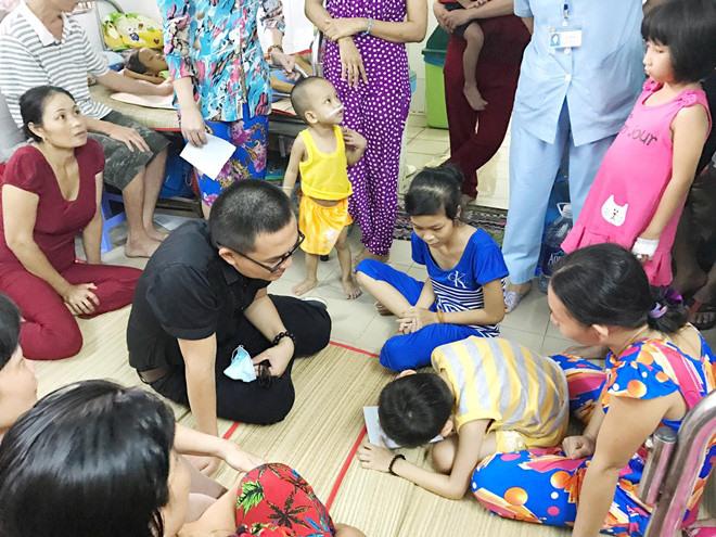 40 tuoi khong vo khong con, 