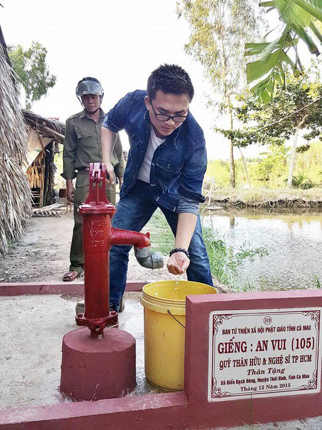 40 tuoi khong vo khong con, 